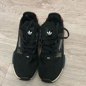 ADIDAS - 3 STRIPES MODEL sneaker men size 10.5